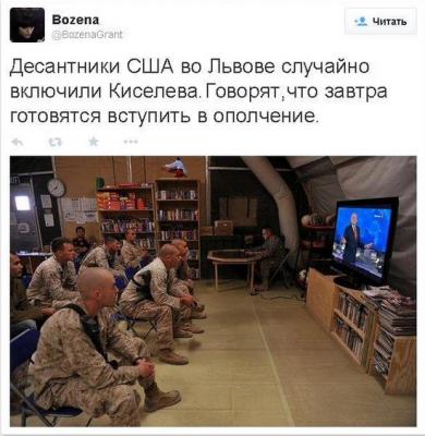 Прикрепленное изображение: Безымянный_2.jpg